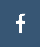 Logo F de Facebook