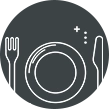 Lien vers la page cantine (lien interne)