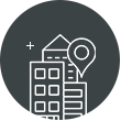 Lien vers la page urbanisme (lien interne)